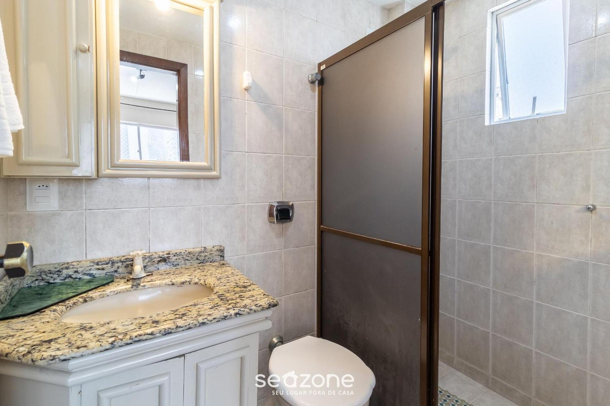 Apto 350M Da Praia Balneario Camboriu-Sc Btr0302 Екстериор снимка