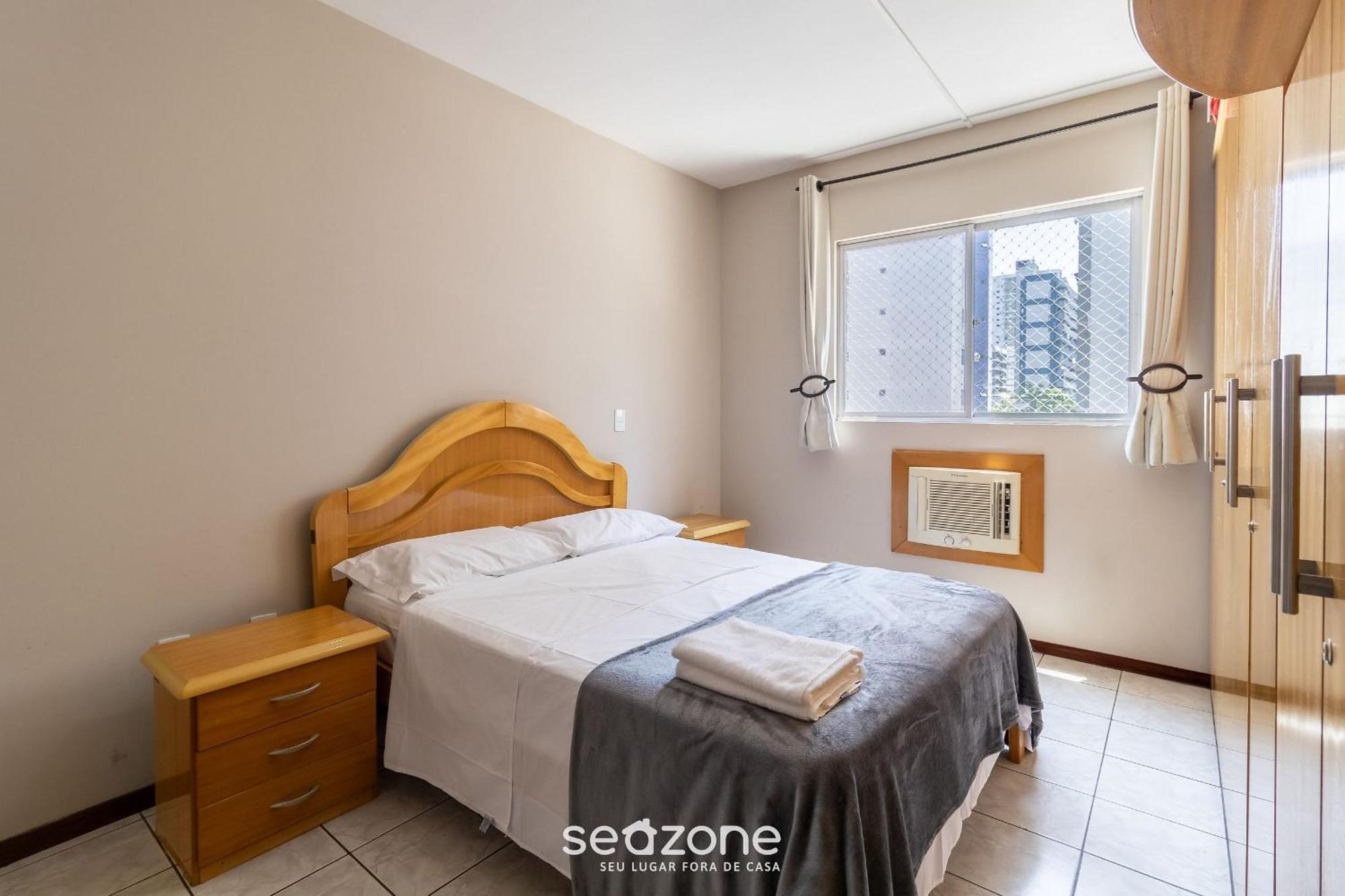 Apto 350M Da Praia Balneario Camboriu-Sc Btr0302 Екстериор снимка