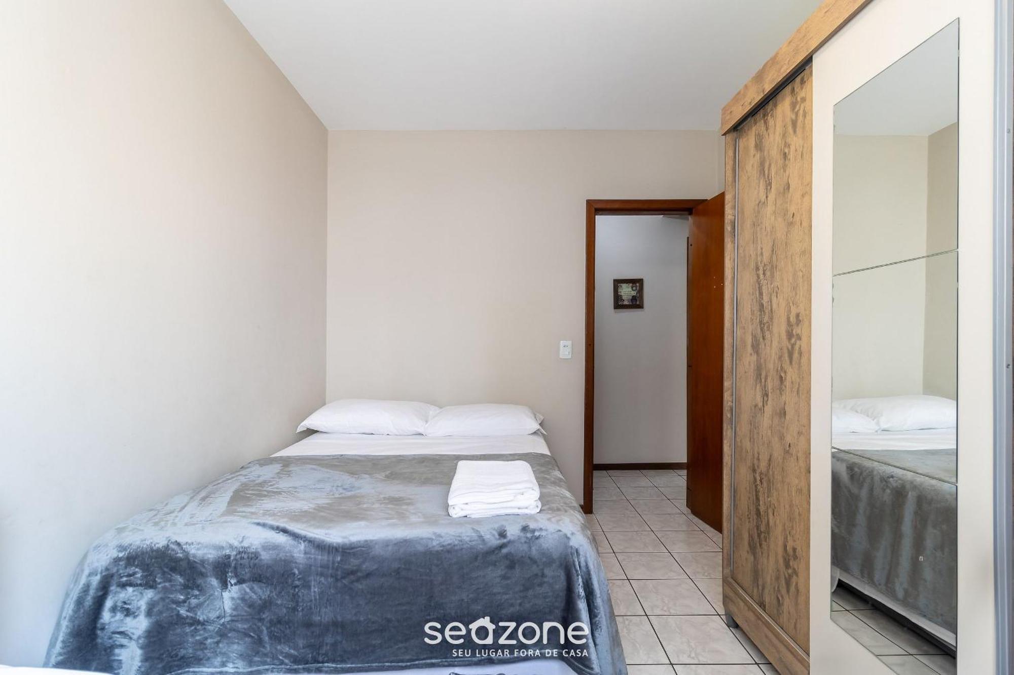 Apto 350M Da Praia Balneario Camboriu-Sc Btr0302 Екстериор снимка