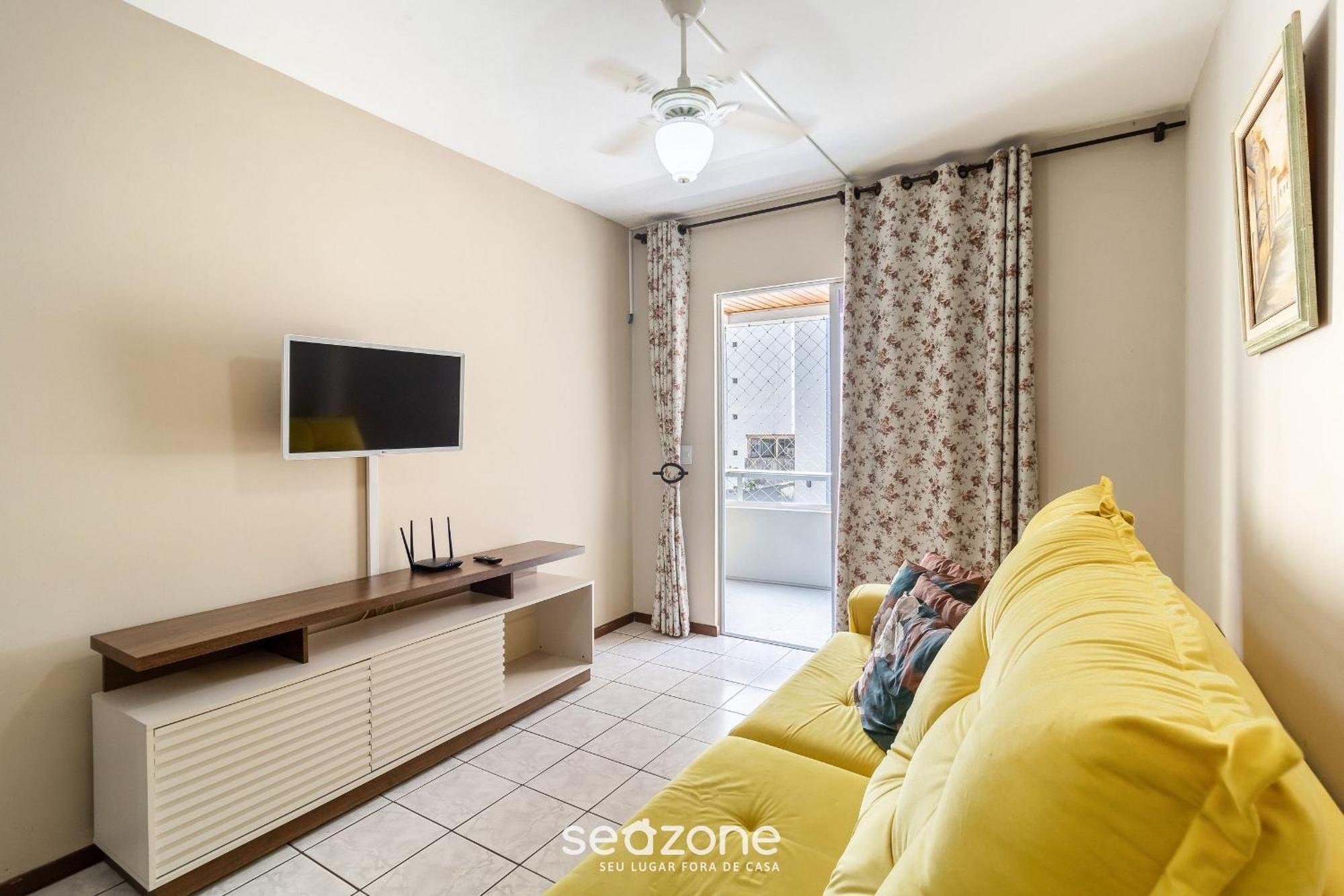 Apto 350M Da Praia Balneario Camboriu-Sc Btr0302 Екстериор снимка