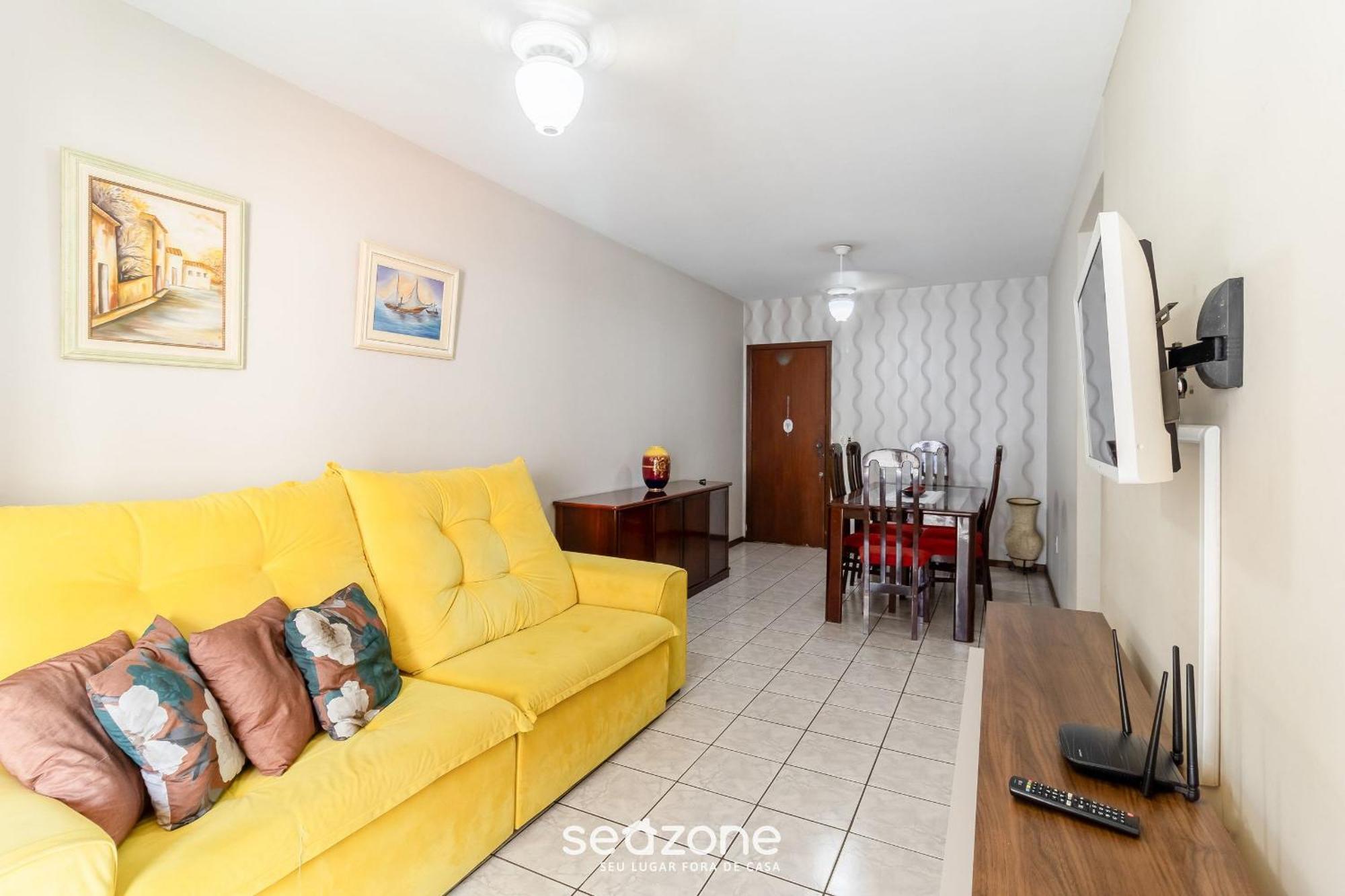Apto 350M Da Praia Balneario Camboriu-Sc Btr0302 Екстериор снимка